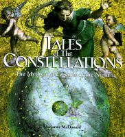 Tales_of_the_constellations