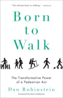 Born_to_walk