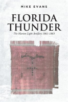 Florida_Thunder