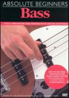 Absolute_beginners_bass_guitar