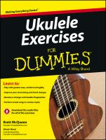 Ukulele_exercises_for_dummies