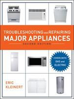 Troubleshooting_and_repairing_major_appliances