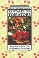 Tantalizing_tomatoes