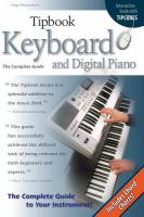 Tipbook_keyboard_and_digital_piano