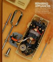 Repairing_appliances