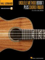 Hal_Leonard_ukulele_method