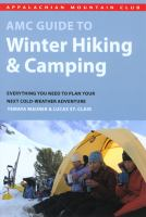 AMC_guide_to_winter_hiking_and_camping