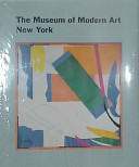 The_Museum_of_Modern_Art__New_York