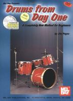 Drums_from_day_one