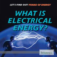 What_is_electrical_energy_