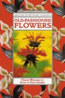 Old-fashioned_flowers