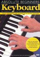 Absolute_beginners_keyboard
