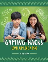 Gaming_hacks