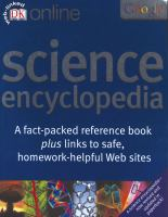 DK_online_science_encyclopedia