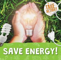 Save_energy_
