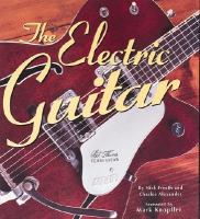The_electric_guitar