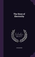 The_story_of_electricity