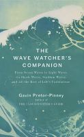 The_wave_watcher_s_companion
