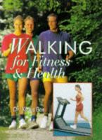 Walking_for_fitness___health