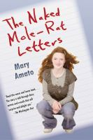 The_naked_mole_rat_letters