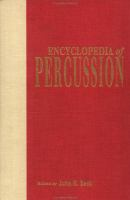 Encyclopedia_of_percussion