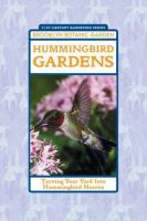 Hummingbird_gardens