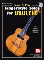 Learn_to_play_fingerstyle_solos_for___ukulele