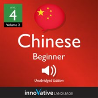 Learn_Chinese_-_Level_4__Beginner_Chinese__Volume_2