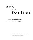Art_of_the_forties