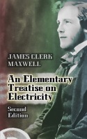 An_Elementary_Treatise_on_Electricity