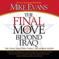 The_Final_Move_Beyond_Iraq