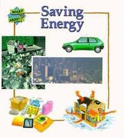 Saving_energy