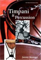 Timpani_and_percussion