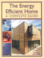The_energy_efficient_home