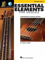 Essential_elements_for_ukulele_method