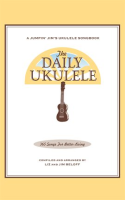 The_Daily_Ukulele__Songbook_