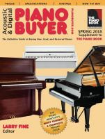 Acoustic___Digital_Piano_Buyer