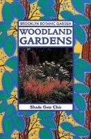 Woodland_gardens