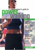 Beginner_s_guide_to_power_walking