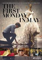 The_first_Monday_in_May
