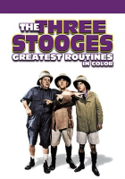Three_Stooges__Greatest_Routines__in_Color_