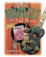 The_ukulele