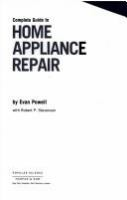 Complete_guide_to_home_appliance_repair