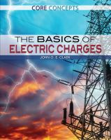 The_basics_of_electric_charges