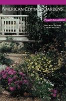American_cottage_gardens