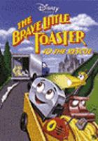 The_brave_little_toaster_to_the_rescue