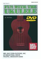 Fun_with_the_ukulele