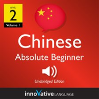 Learn_Chinese_-_Level_2__Absolute_Beginner_Chinese__Volume_1