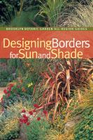 Designing_borders_for_sun_and_shade