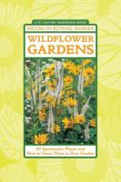 Wildflower_gardens